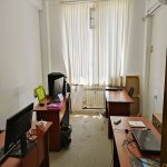 Kirayə (aylıq) 4 otaqlı Ofis, Elmlər akademiyası metrosu, Yasamal rayonu 7