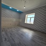 Satılır 4 otaqlı Həyət evi/villa, Binə qəs., Xəzər rayonu 14