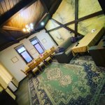 Kirayə (aylıq) Obyekt, Bakıxanov qəs., Sabunçu rayonu 12