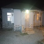 Satılır 3 otaqlı Həyət evi/villa, Koroğlu metrosu, Maştağa qəs., Sabunçu rayonu 1