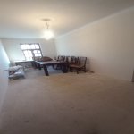 Satılır 5 otaqlı Həyət evi/villa, Əmircan qəs., Suraxanı rayonu 10