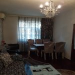 Satılır 2 otaqlı Həyət evi/villa Xırdalan 7