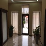 Kirayə (aylıq) 8 otaqlı Həyət evi/villa, Koroğlu metrosu, Bilgəh qəs., Sabunçu rayonu 35