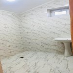 Satılır 6 otaqlı Həyət evi/villa, Masazır, Abşeron rayonu 11