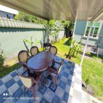 Kirayə (günlük) 3 otaqlı Həyət evi/villa Qəbələ 7