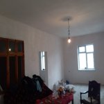 Satılır 4 otaqlı Həyət evi/villa, Ramana qəs., Sabunçu rayonu 6