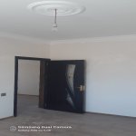 Satılır 3 otaqlı Həyət evi/villa, Binə qəs., Xəzər rayonu 8