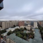 Продажа 3 комнат Новостройка, м. 28 Мая метро, Насими район 10