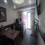 Kirayə (aylıq) 2 otaqlı Ofis, İnşaatçılar metrosu, Yasamal rayonu 6