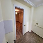 Продажа 2 комнат Вторичка, м. Нариман Нариманов метро, Наримановский р-н район 7