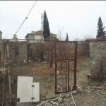Satılır 10 otaqlı Həyət evi/villa, Buzovna, Xəzər rayonu 9