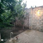 Satılır 3 otaqlı Həyət evi/villa Quba 14