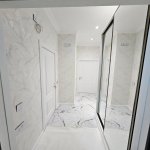 Продажа 3 комнат Новостройка, м. Гара Гараева метро, Низаминский р-н район 10