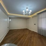 Продажа 4 комнат Новостройка, м. Нариман Нариманов метро, Наримановский р-н район 10