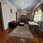 Satılır 10 otaqlı Həyət evi/villa Xırdalan 14