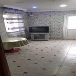 Kirayə (aylıq) 2 otaqlı Həyət evi/villa, Maştağa qəs., Sabunçu rayonu 4