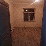 Satılır 3 otaqlı Həyət evi/villa, Xəzər rayonu 10