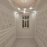 Satılır 2 otaqlı Həyət evi/villa Xırdalan 10