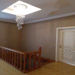 Satılır 6 otaqlı Həyət evi/villa Xırdalan 8