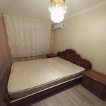 Kirayə (aylıq) 2 otaqlı Köhnə Tikili, Memar Əcəmi metrosu, Nəsimi rayonu 3