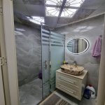 Продажа 3 комнатная Новостройка, Масазыр, Абшерон район 9