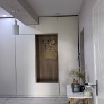 Аренда 2 комнат Новостройка, м. Ази Асланова метро, пос. А.Асланов, Хетаи район 3