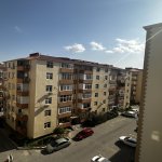Продажа 2 комнатная Новостройка, Масазыр, Абшерон район 1