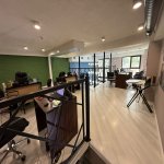 Satılır 5 otaqlı Ofis, Memar Əcəmi metrosu, Nəsimi rayonu 17