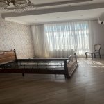 Kirayə (aylıq) 2 otaqlı Yeni Tikili, İnşaatçılar metrosu, Yasamal bazarı, Yasamal rayonu 3