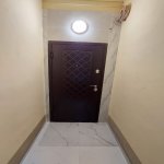 Satılır 2 otaqlı Yeni Tikili, Masazır, Abşeron rayonu 12