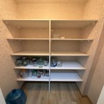 Аренда 2 комнатная Новостройка, İnşaatçılar метро, пос. Йени Ясамал, Ясамал район 7