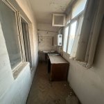 Satılır 1 otaqlı Köhnə Tikili, Yeni Günəşli qəs., Suraxanı rayonu 6