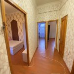 Kirayə (aylıq) 3 otaqlı Köhnə Tikili, Neftçilər metrosu, Bakıxanov qəs., Sabunçu rayonu 16