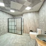 Satılır 3 otaqlı Yeni Tikili, İnşaatçılar metrosu, Yeni Yasamal qəs., Yasamal rayonu 14