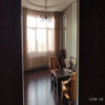 Kirayə (aylıq) 3 otaqlı Yeni Tikili, Gənclik metrosu, Nərimanov rayonu 2