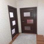 Satılır 2 otaqlı Yeni Tikili Xırdalan 5
