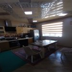 Продажа 3 комнат Дома/Виллы, Масазыр, Абшерон район 24