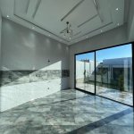 Satılır 5 otaqlı Bağ evi, Mərdəkan, Xəzər rayonu 10