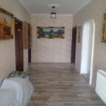 Satılır 3 otaqlı Həyət evi/villa Naxçıvan MR 2