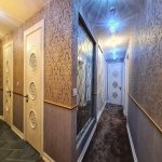 Kirayə (aylıq) 3 otaqlı Yeni Tikili, 28 May metrosu, Nəsimi rayonu 4