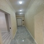 Satılır 2 otaqlı Yeni Tikili Xırdalan 9