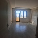 Аренда 2 комнатная Новостройка, м. 28 Мая метро, Насими район 8