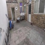 Satılır 4 otaqlı Həyət evi/villa, Avtovağzal metrosu, Biləcəri qəs., Binəqədi rayonu 6