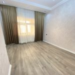 Satılır 2 otaqlı Yeni Tikili Xırdalan 1