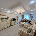 Продажа 2 комнат Новостройка, Сарай, Абшерон район 3