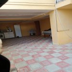 Satılır 3 otaqlı Həyət evi/villa Xırdalan 6