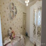 Satılır 4 otaqlı Həyət evi/villa, Zığ qəs., Suraxanı rayonu 14