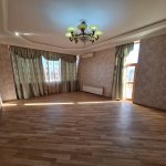 Satılır 14 otaqlı Həyət evi/villa, Novxanı, Novxanı Dalga T/M, Abşeron rayonu 19
