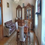 Satılır 6 otaqlı Həyət evi/villa, Nəriman Nərimanov metrosu, Nərimanov rayonu 3