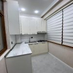 Продажа 2 комнат Вторичка, м. Насими метро, 9-ый микрорайон, Парк им. З.Алиевы, Бинагадинский р-н район 3